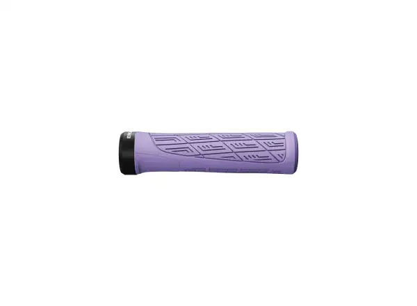 Ergon GMA chwyty Lunar Lilac