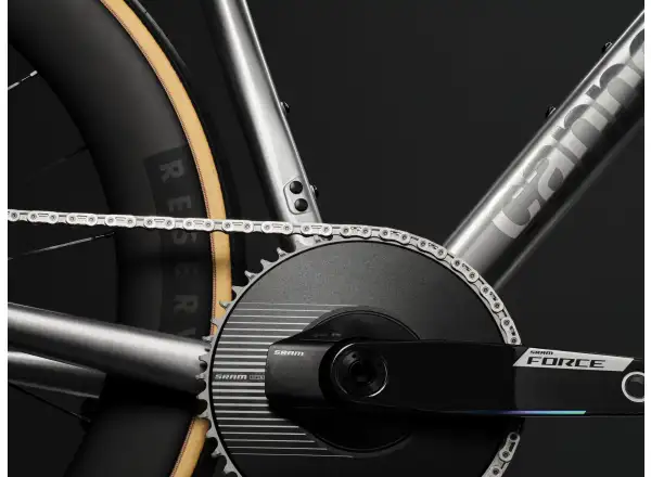 Cannondale CAAD 14 1 rower szosowy RAW