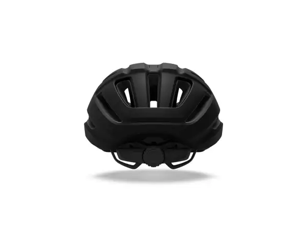 Giro Isode II kask Mat Black