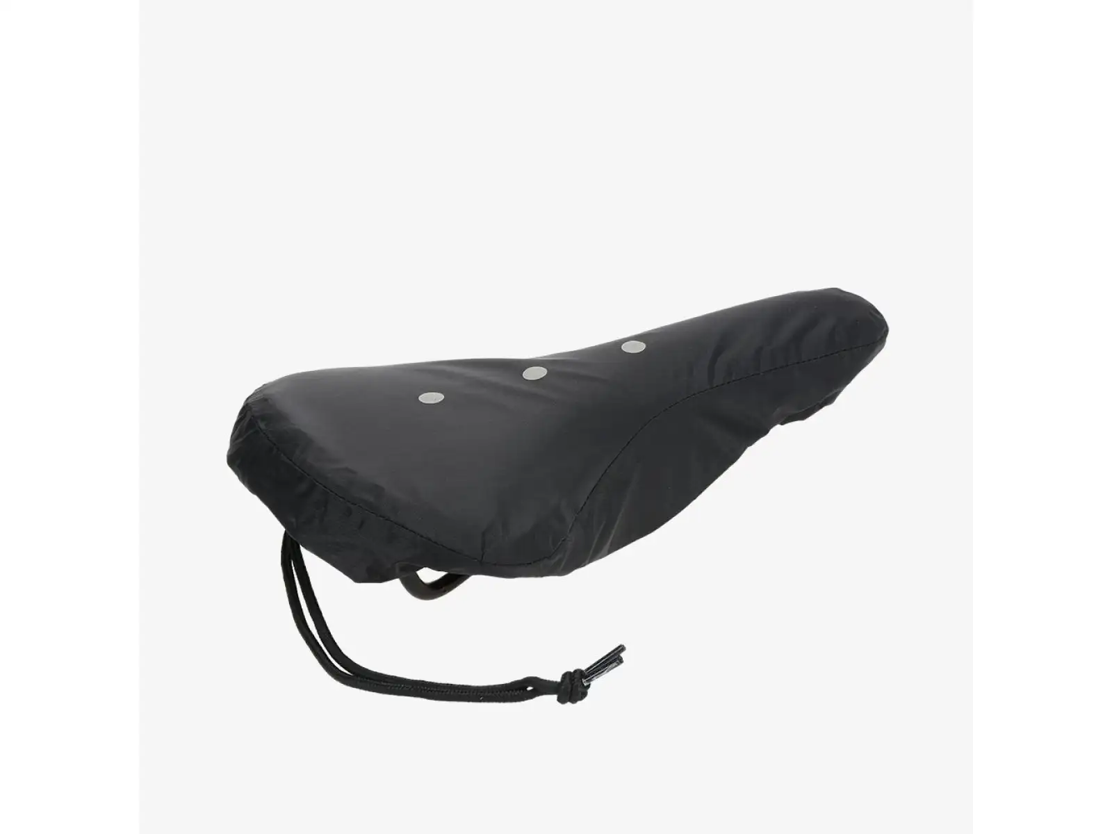 Brooks osłona ochronna siodełka rozm. S/M/L