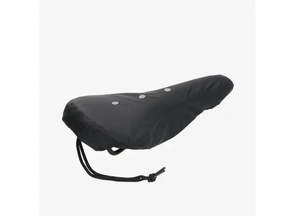 Brooks osłona ochronna siodełka rozm. S/M/L