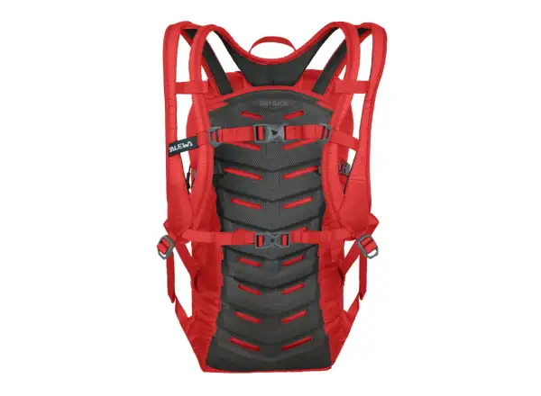 Salewa Ultra Train 18 l plecak Flame