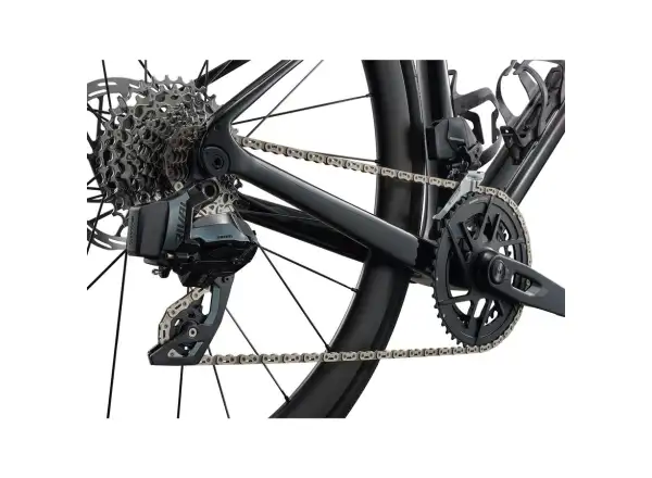 Liv Avail Advanced Pro 1 damski rower szosowy BlueDragonfly/Carbon