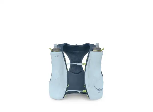Osprey Dyna Lt damska kamizelka biegowa Dawn Blue