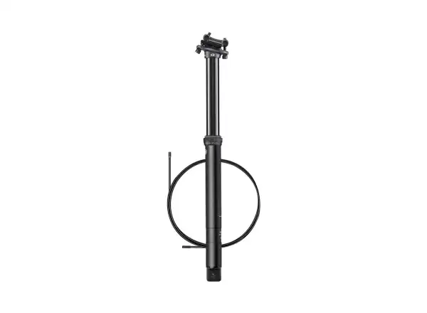 Crankbrothers Highline 7 150 mm teleskopowa sztyca 31,6 / 467 mm