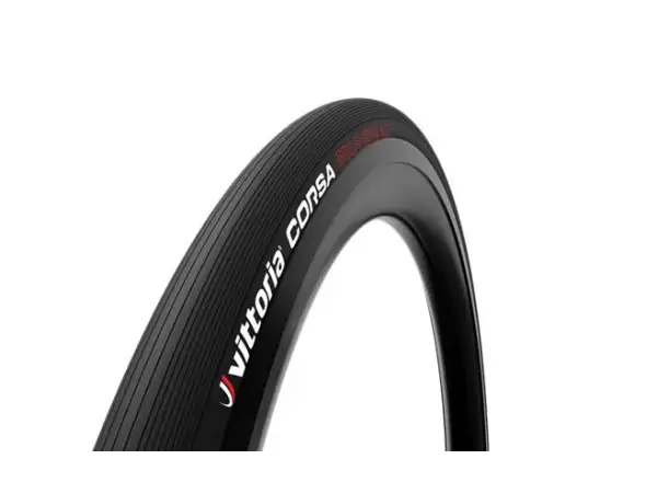 Vittoria Corsa G2.0 TLR 28-622 opona szosowa kevlar full black