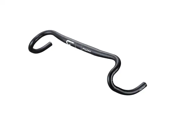 Funn G-Wide gravel kierownica czarna
