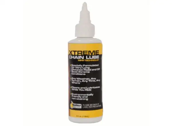 Progold Extreme Chain Lube 120ml olej do łańcucha