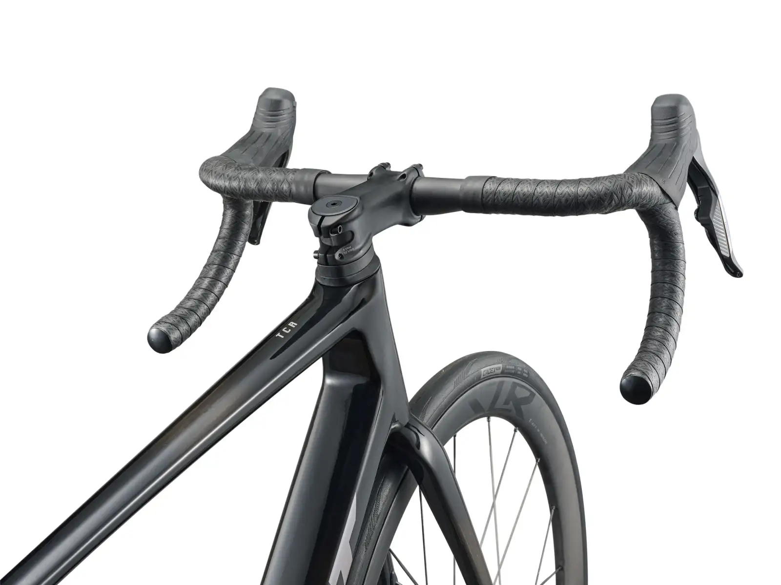 Giant TCR Advanced Pro 0 AXS rower szosowy Carbon