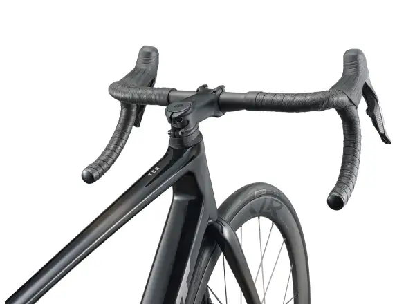 Giant TCR Advanced Pro 0 AXS rower szosowy Carbon