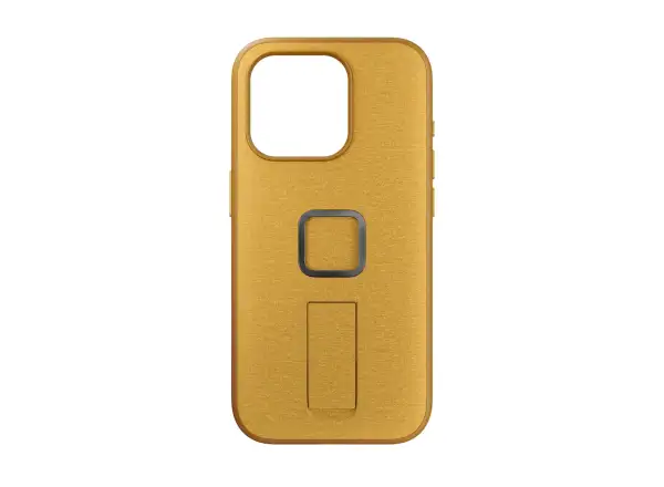 Peak Design Everyday Loop V2 obudowa do iPhone 15 Pro Max Sun