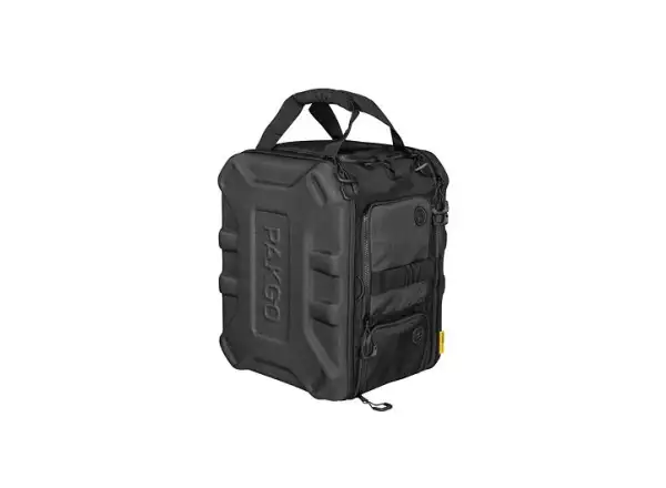 Topeak PakGo GearPack torba podróżna