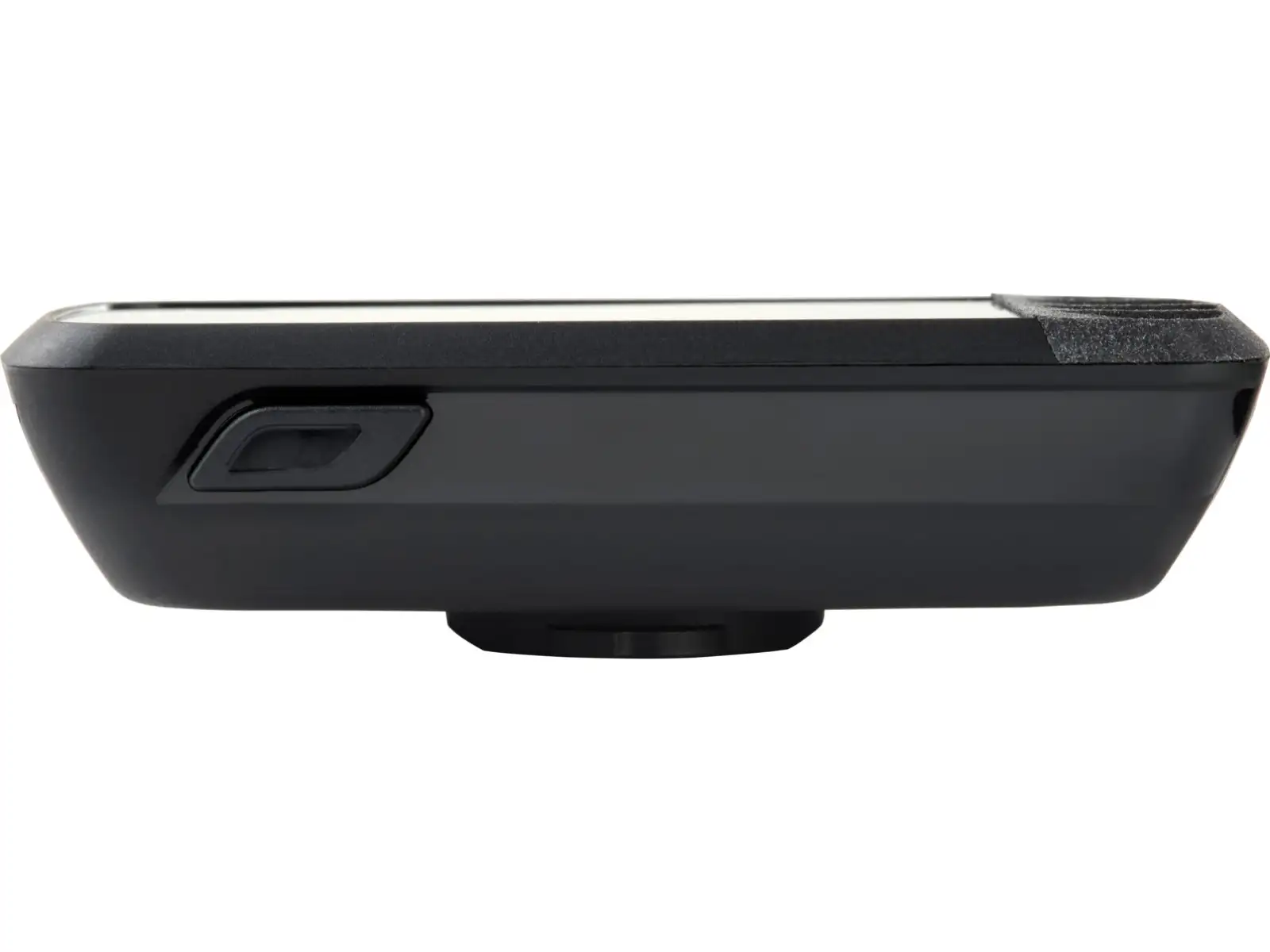 Giant Dash M200 licznik rowerowy