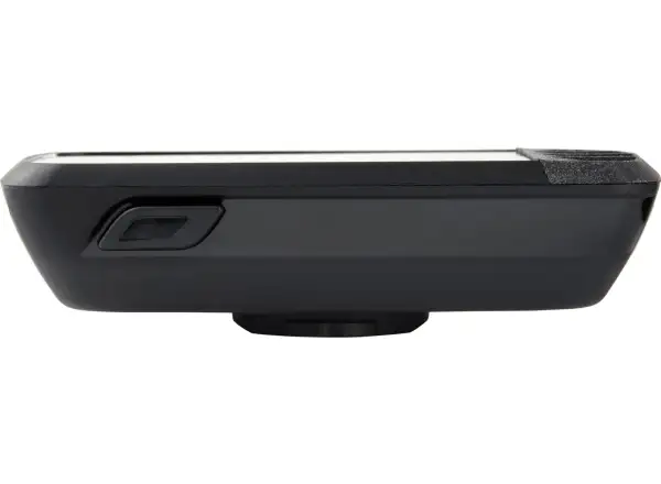 Giant Dash M200 licznik rowerowy