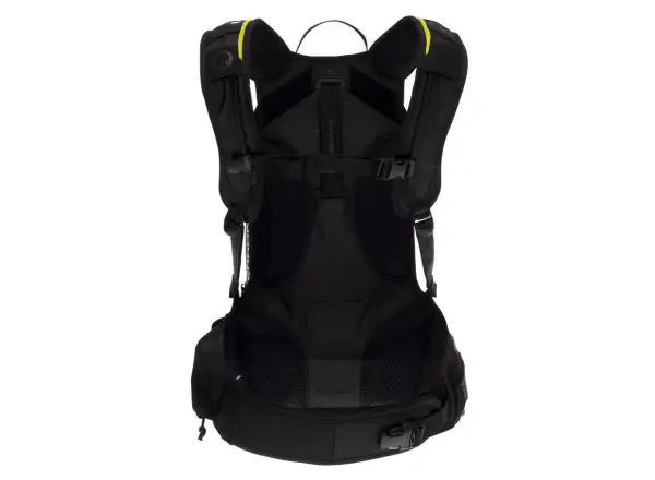 Ergon BA2 plecak stealth
