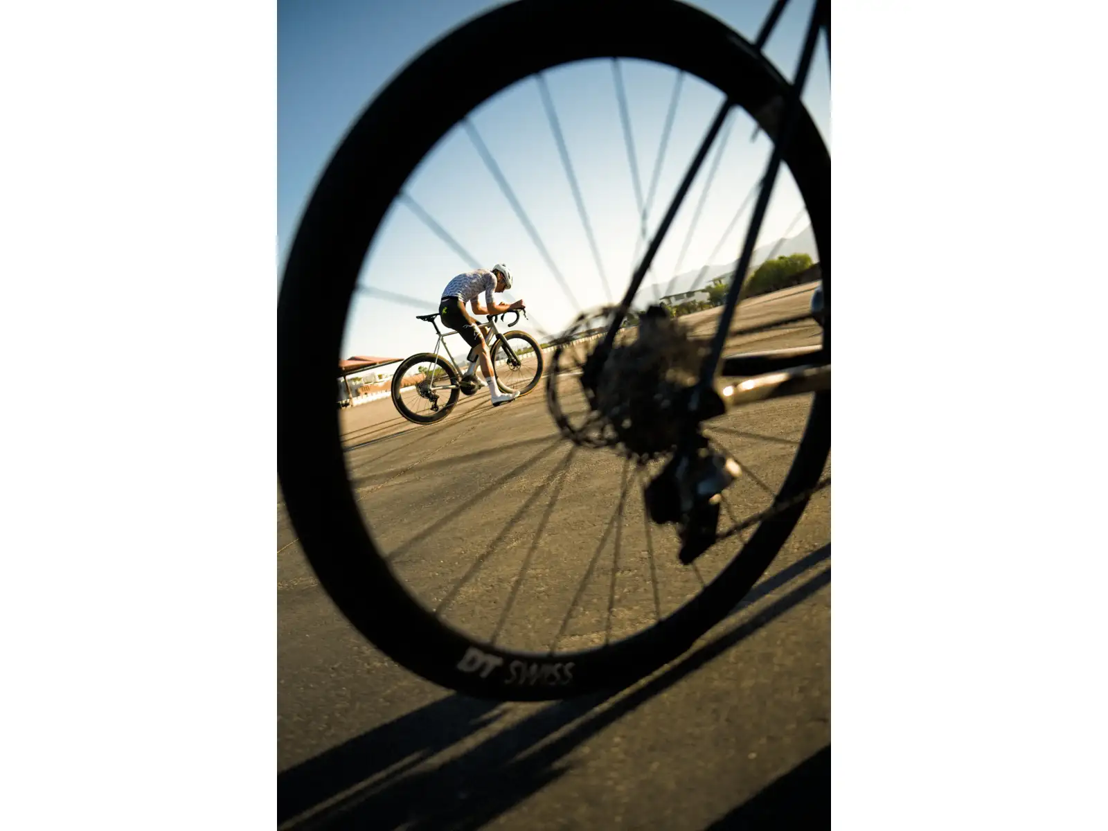 Cannondale CAAD 14 1 rower szosowy RAW
