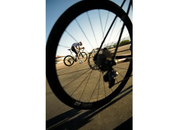 Cannondale CAAD 14 1 rower szosowy RAW