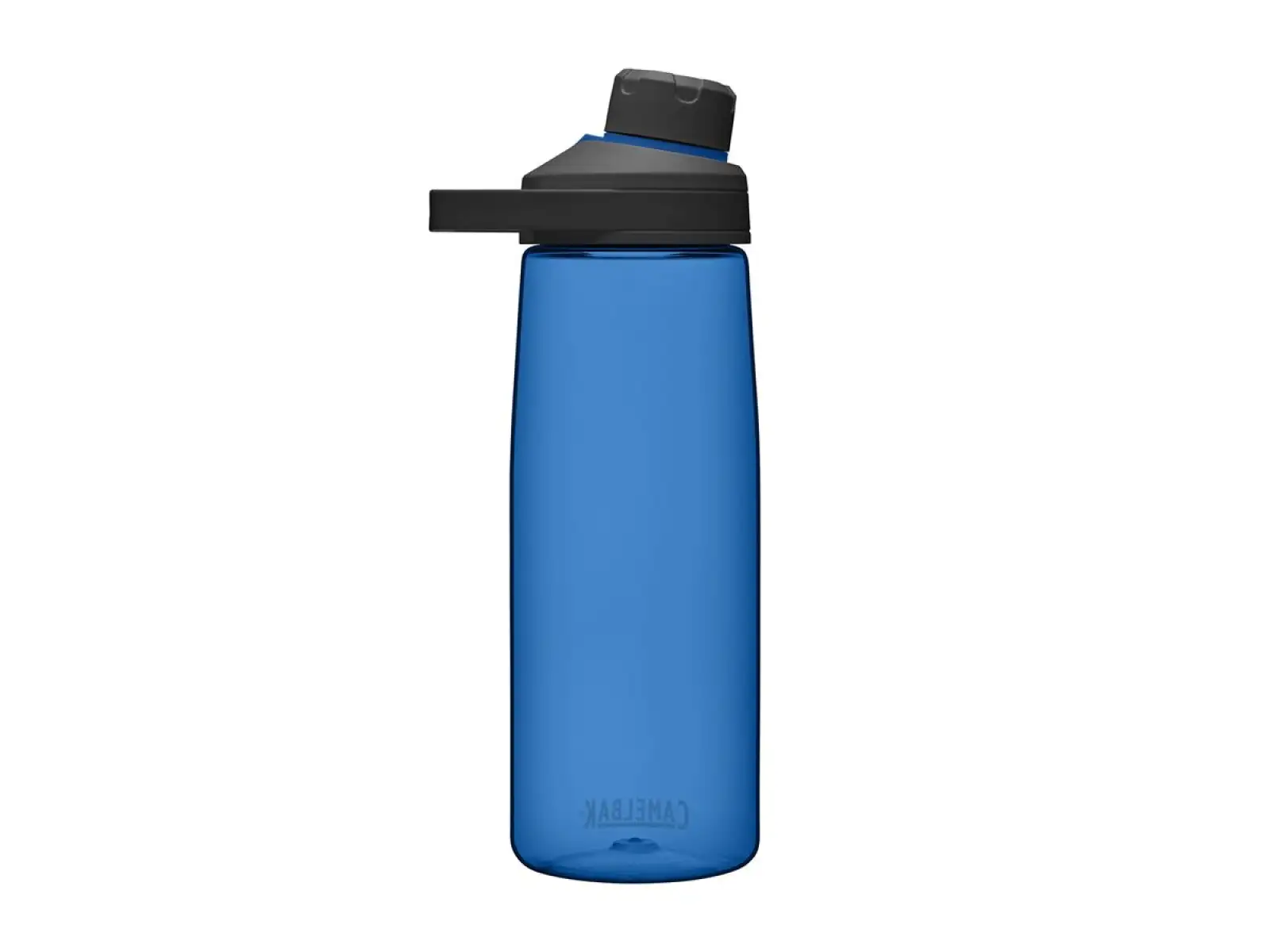 Camelbak Chute Mag butelka 0,75 l Oxford