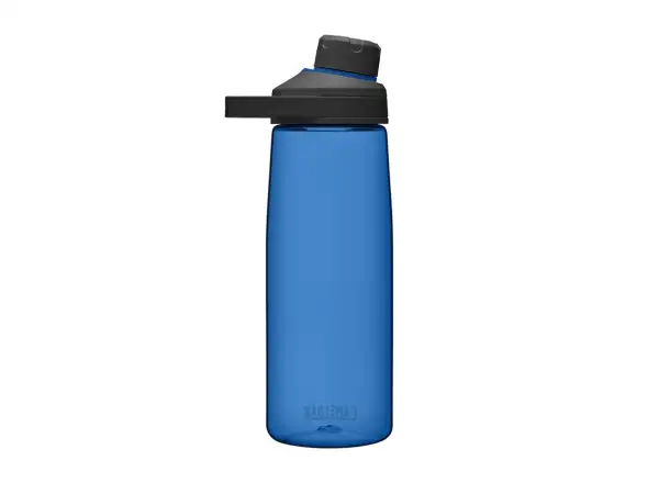 Camelbak Chute Mag butelka 0,75 l Oxford