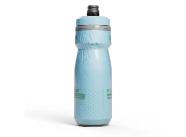 Camelbak Podium Chill 0,62 l butelka Crystal Blue