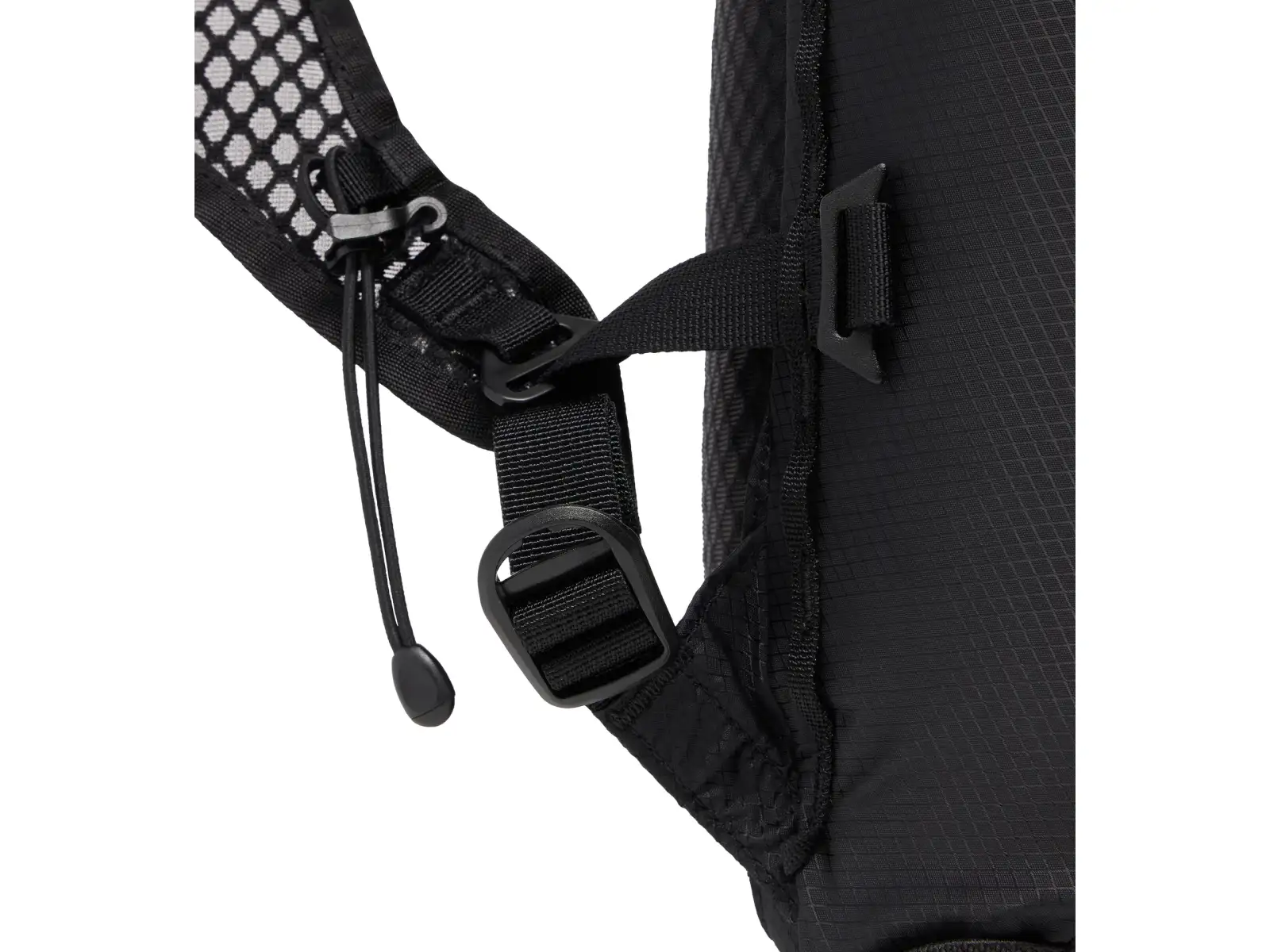 Haglöfs L.I.M Trail plecak 10 l True Black