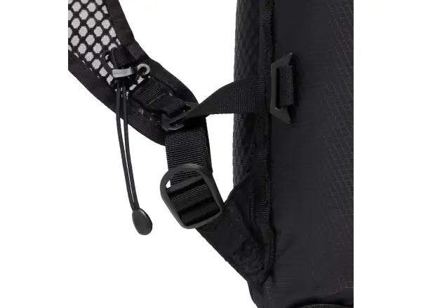 Haglöfs L.I.M Trail plecak 10 l True Black