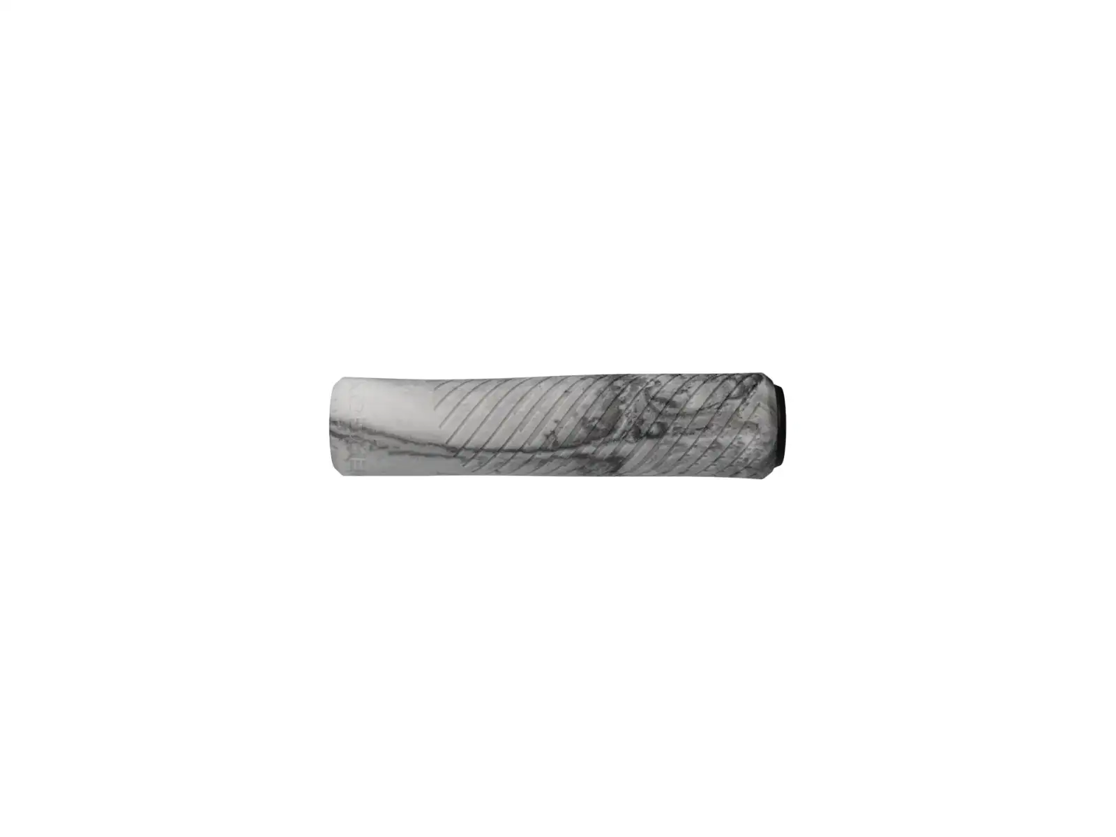 ERGON GXR chwyty Lava Black/White rozm. L