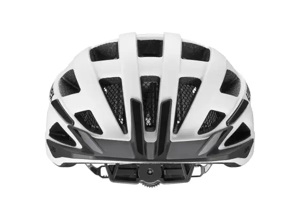 Uvex I-vo 2 kask White Matt