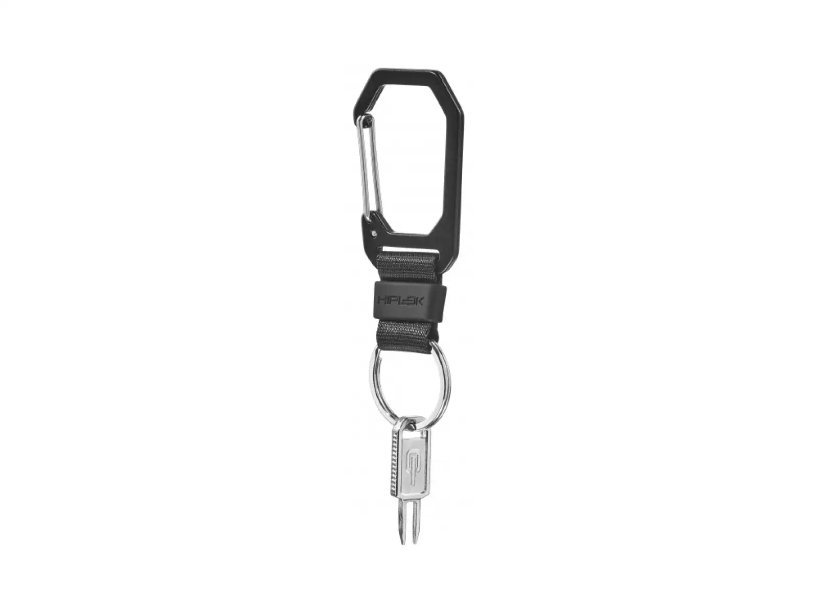 Uvex City Stride MIPS Hiplok kask Black Matt