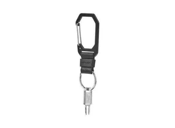 Uvex City Stride MIPS Hiplok kask Black Matt