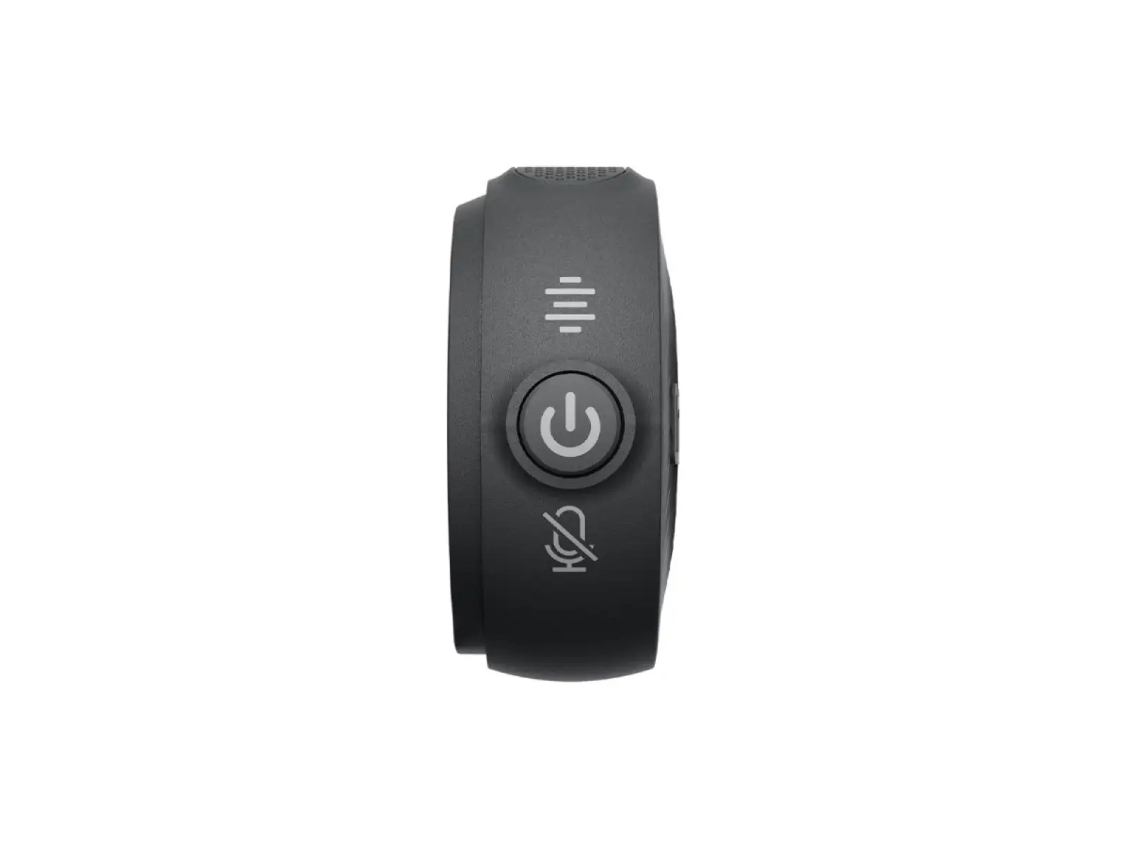 Insta360 Mic Air Transmitter bezprzewodowy mikrofon