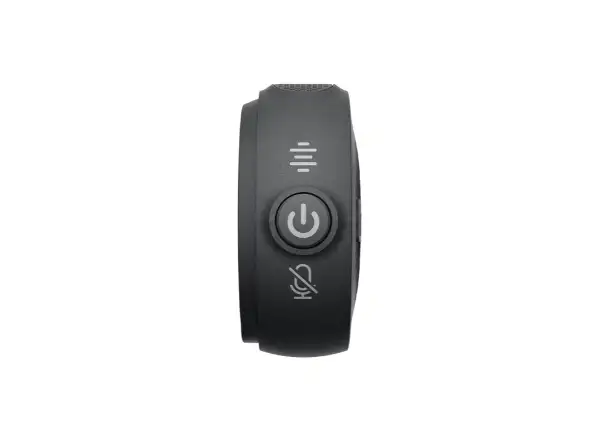 Insta360 Mic Air Transmitter bezprzewodowy mikrofon
