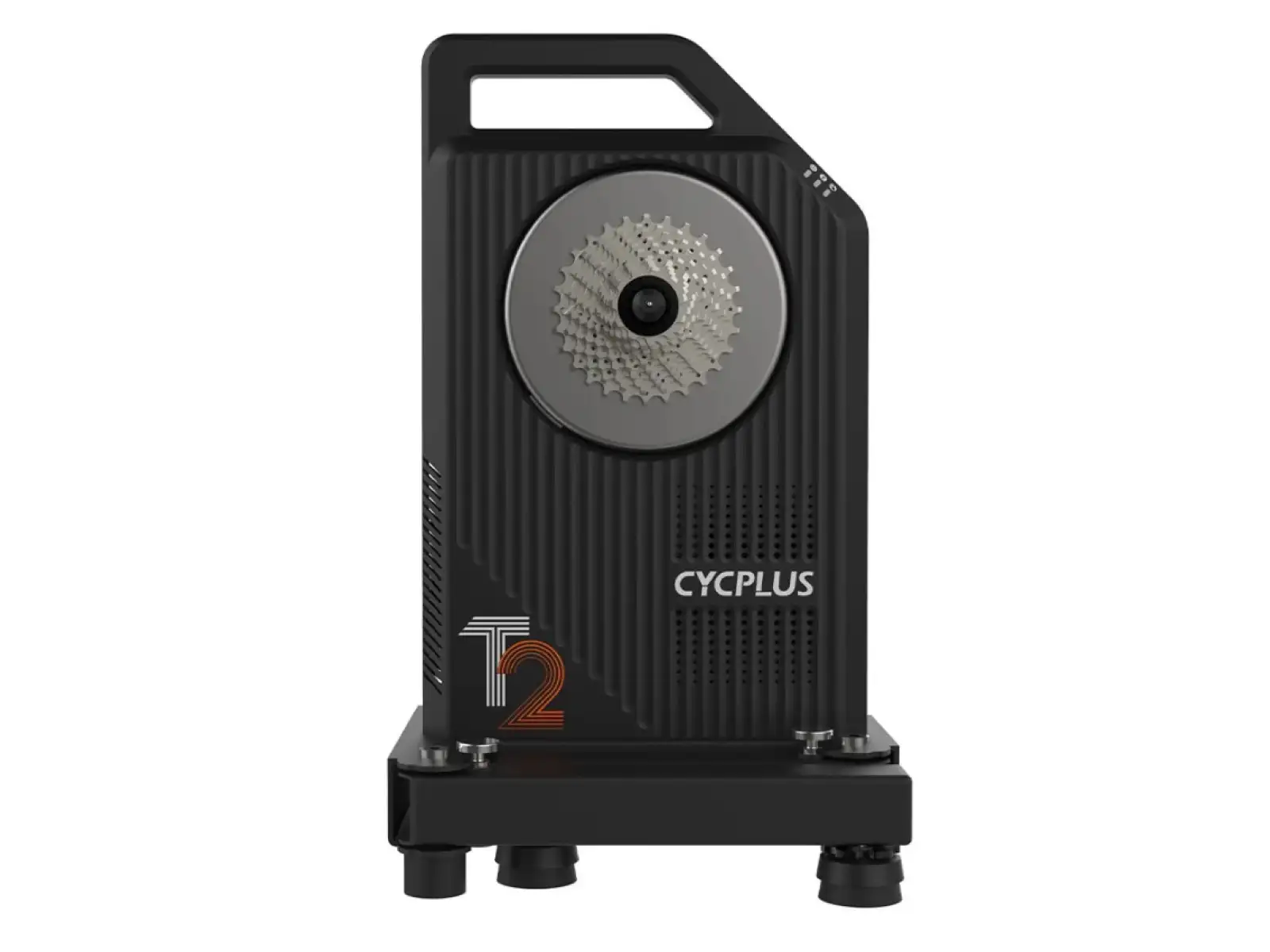 Cycplus T2 Smart trenażer