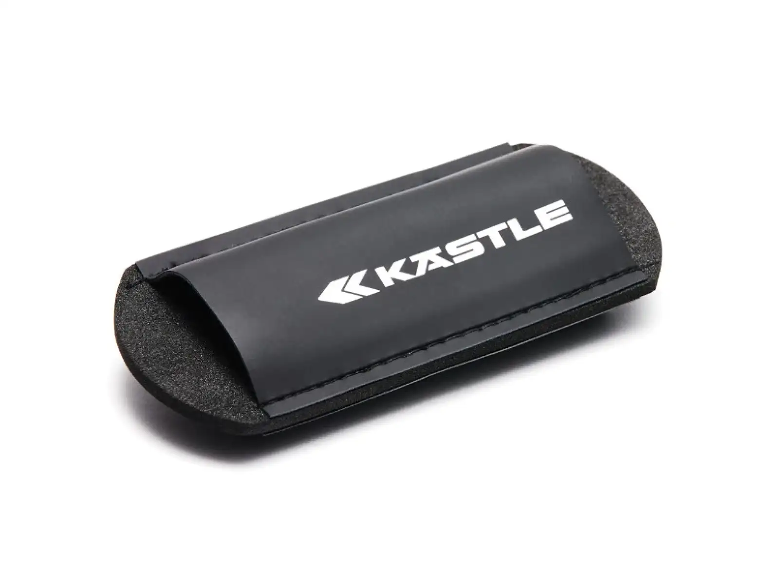 Kästle Ski Strap Cross Country pasek na narty czarna barwa roz. Uni