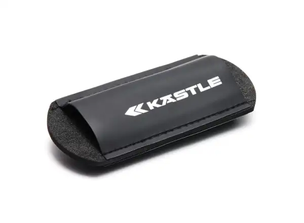 Kästle Ski Strap Cross Country pasek na narty czarna barwa roz. Uni