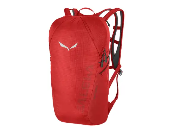 Salewa Ultra Train 18 l plecak Flame