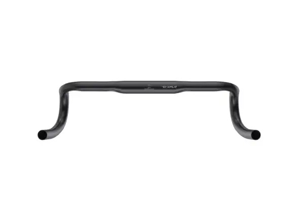 Zipp Service Course 70 XPLR gravel kierownica Bead Blast Black