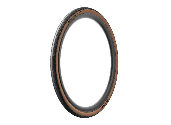 Pirelli Cinturato All Road TechWALL Pro 45-622 gravel opona kevlar Classic