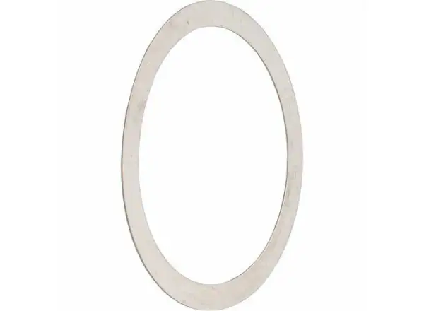 Jagwire podkładka Centerlock 0,2 mm