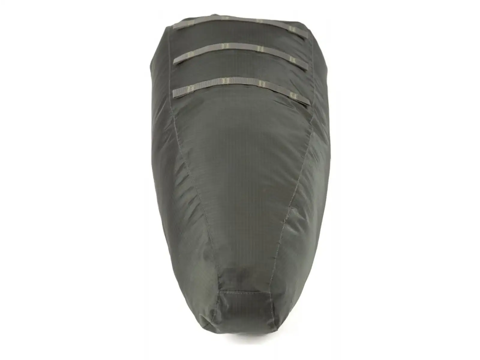 Acepac Saddle Drybag MKIII torba 8 l Grey
