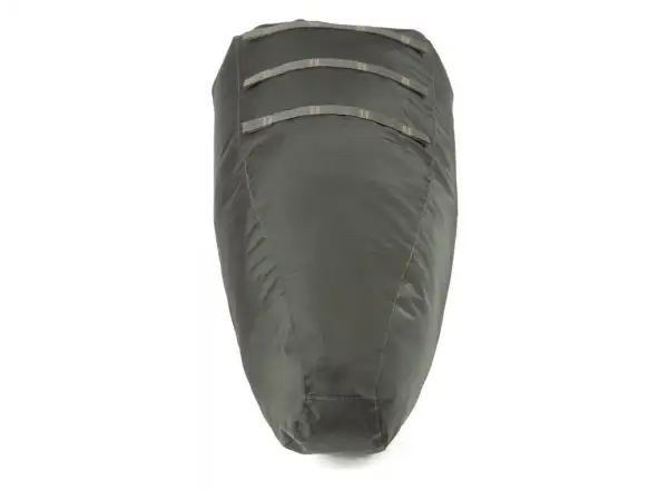 Acepac Saddle Drybag MKIII torba 8 l Grey