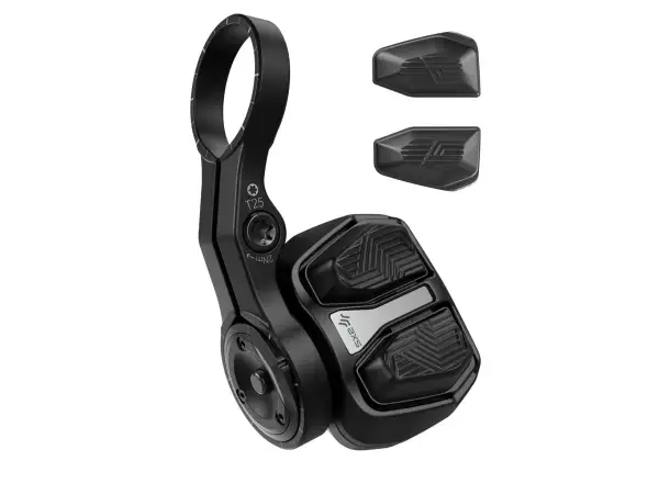 Sram AXS Pod Ultimate B1 Controller sterownik zmiany biegów