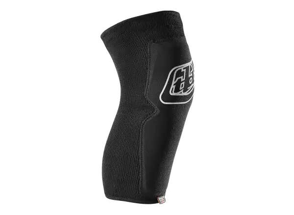 Troy Lee Designs Speed Knee Sleeve ochraniacz na kolana Black