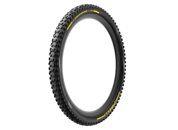 Pirelli Scorpion Emperor Team Edition 27,5x2,40" ProWALL 60tpi Soft opona MTB kevlarowa