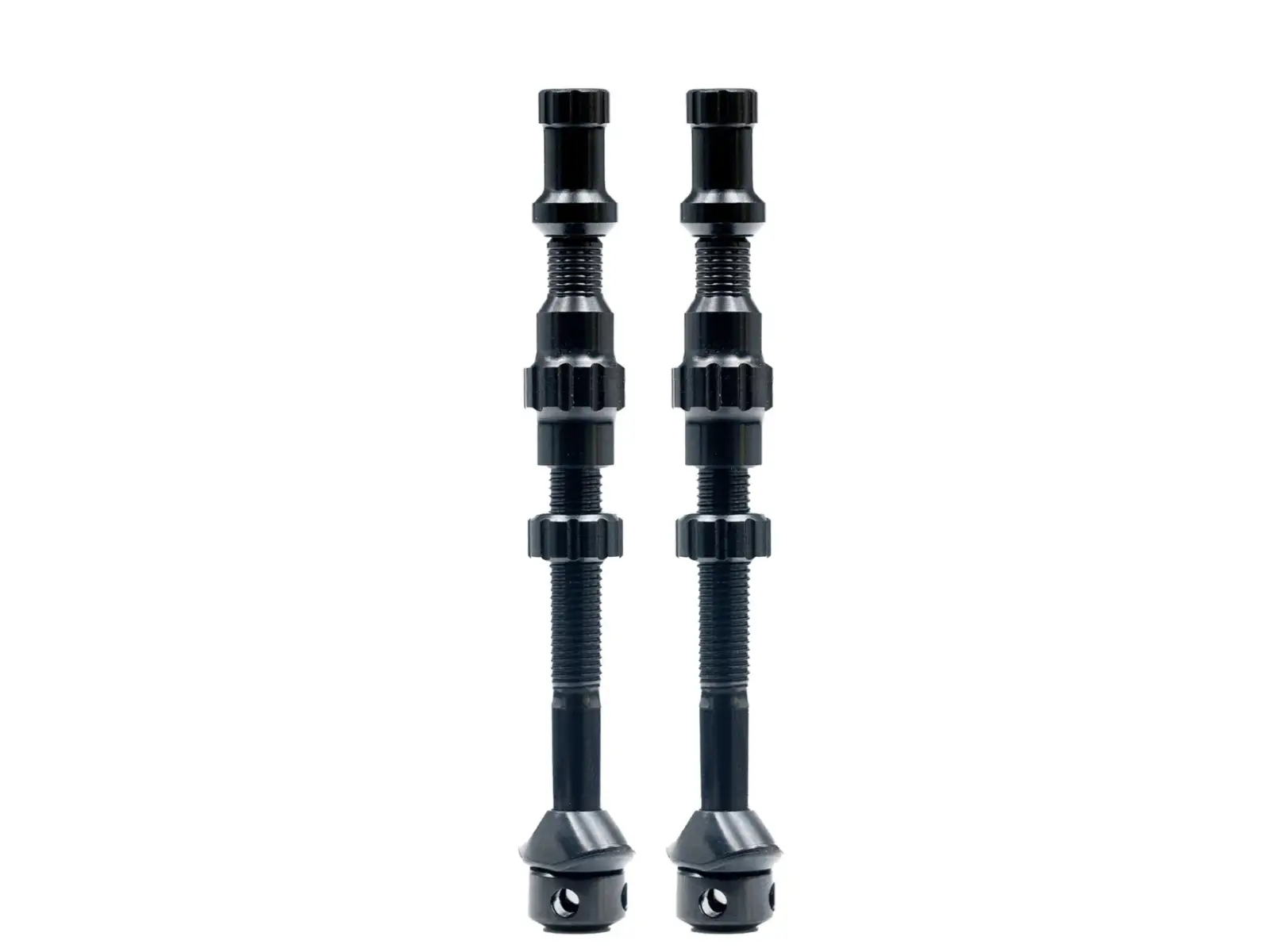 No Tubes Tubeless Exo-Core wentylki - para