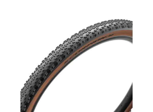 Pirelli Scorpion XC RC 29x2,4" opona kevlar classic