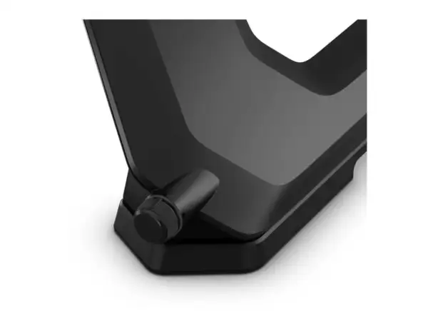 Tacx NEO 3M Smart trenażer