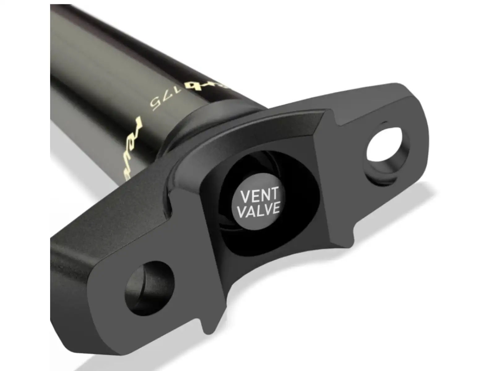 Rock Shox Reverb Stealth C1 150 mm / 34,9 mm teleskopowa sztyca + dźwignia 1X