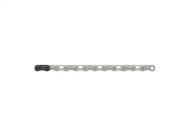 Sram XX SL Eagle Transmission Flattop 12 sp. łańcuch 126 ogniw