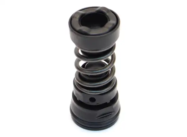 Cannondale 2Spring Air zestaw do ulepszenia dla Lefty 1.0 32mm (CK5047U00OS)